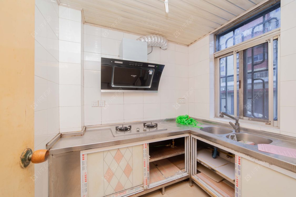 常州汇丰一村在售二手房源室内图_小牛看房