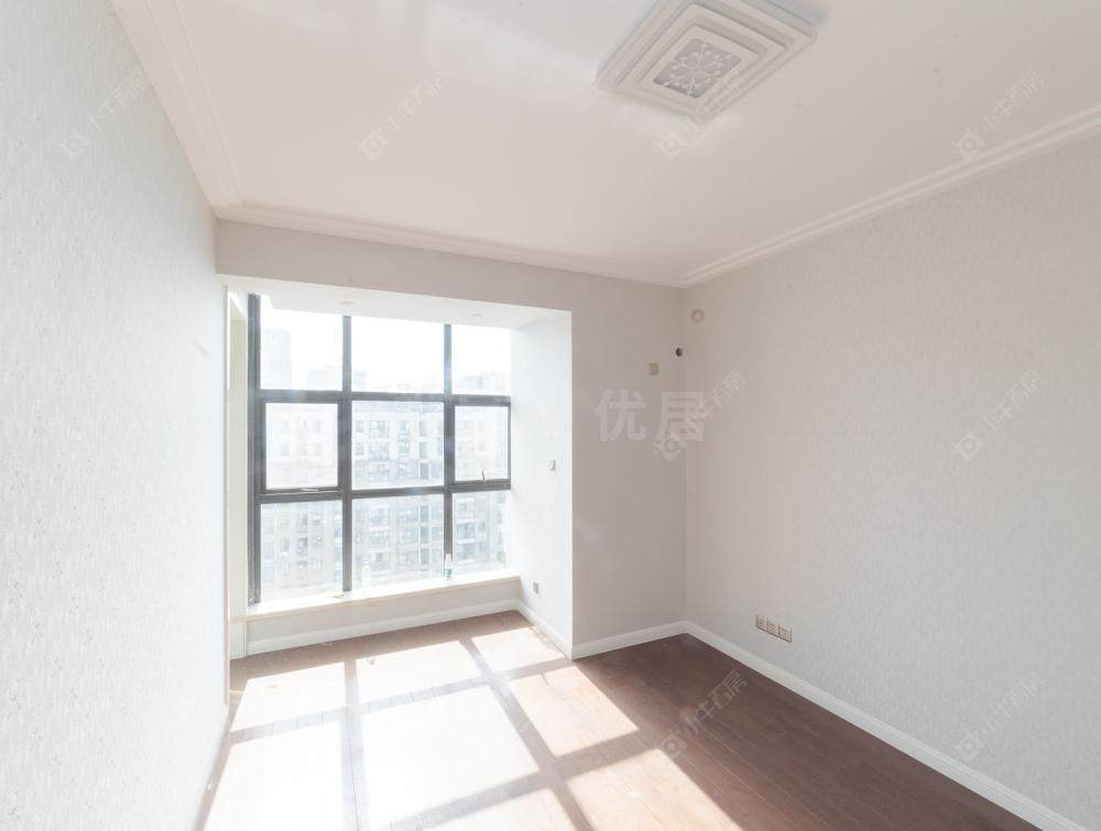 常州府翰苑西区在售二手房源_小牛看房