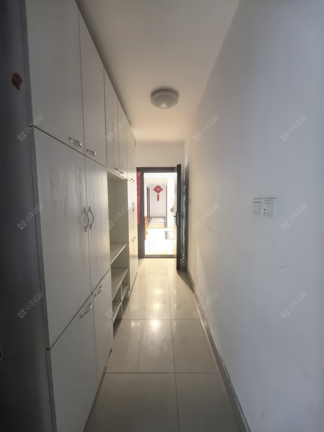 常州长河花园在租房源室内图_小牛看房