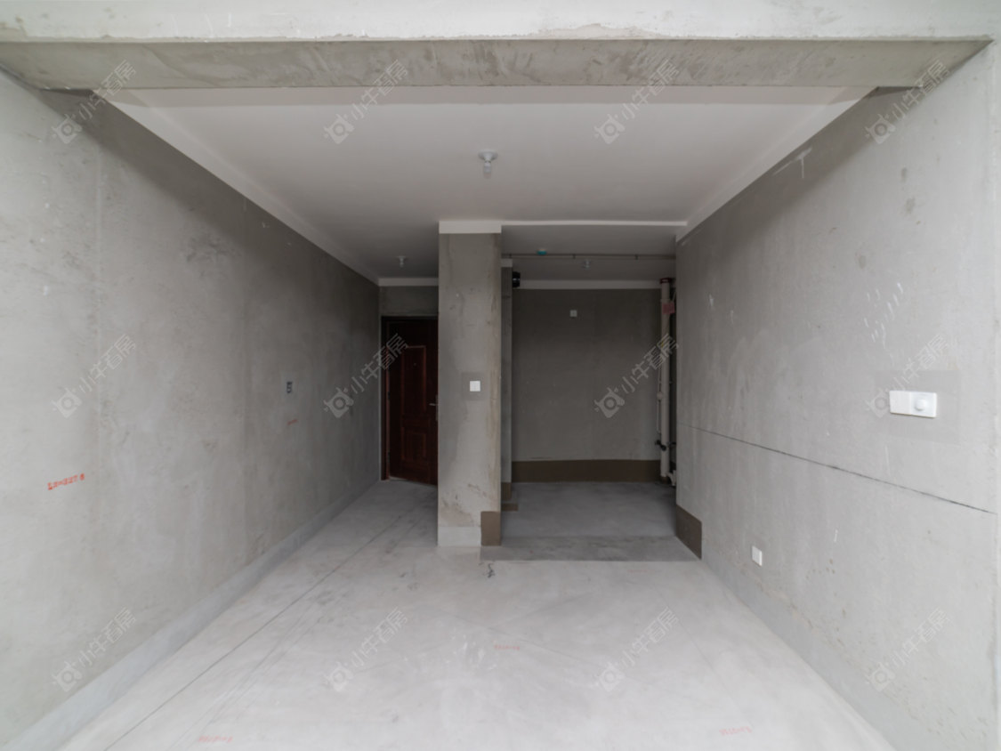 常州山水雅居在售二手房源室内图_小牛看房