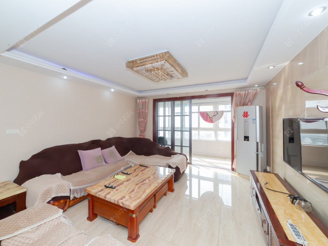 青龙苑北区房源 常州青龙苑北区在售二手房源_小牛看房