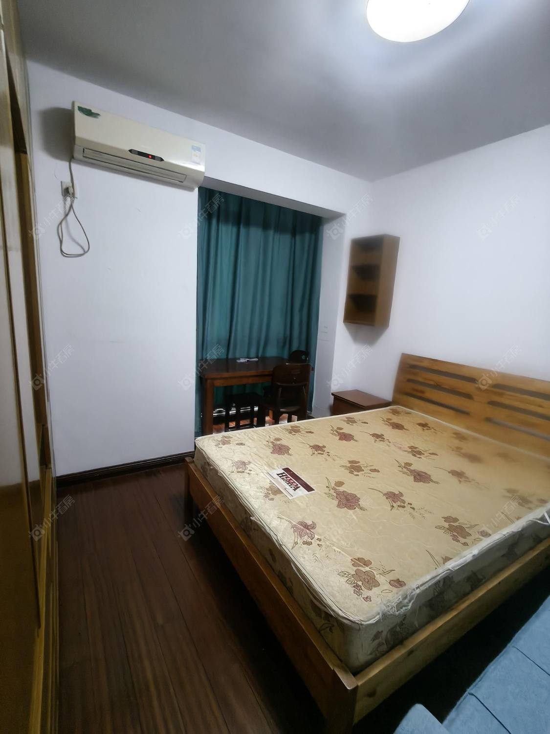 常州元丰宜家在租房源室内图_小牛看房