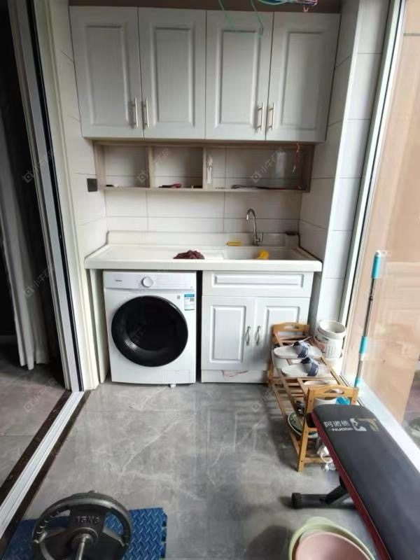 常州常发豪郡在租房源室内图_小牛看房