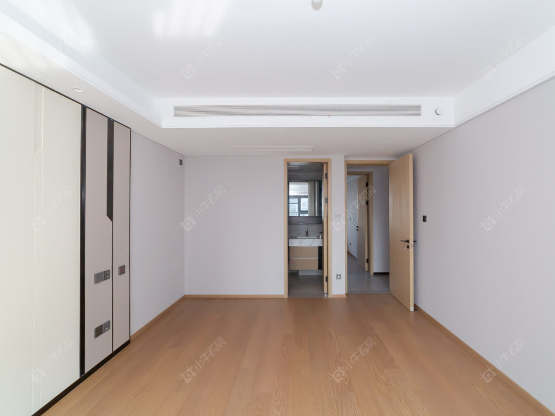 常州龙信臻园在售二手房源室内图_小牛看房