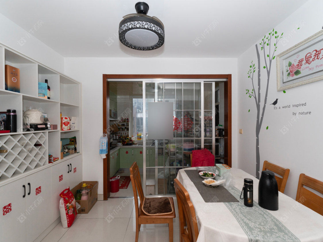 左邻右里房源室内图 常州左邻右里在售二手房源室内图_小牛看房