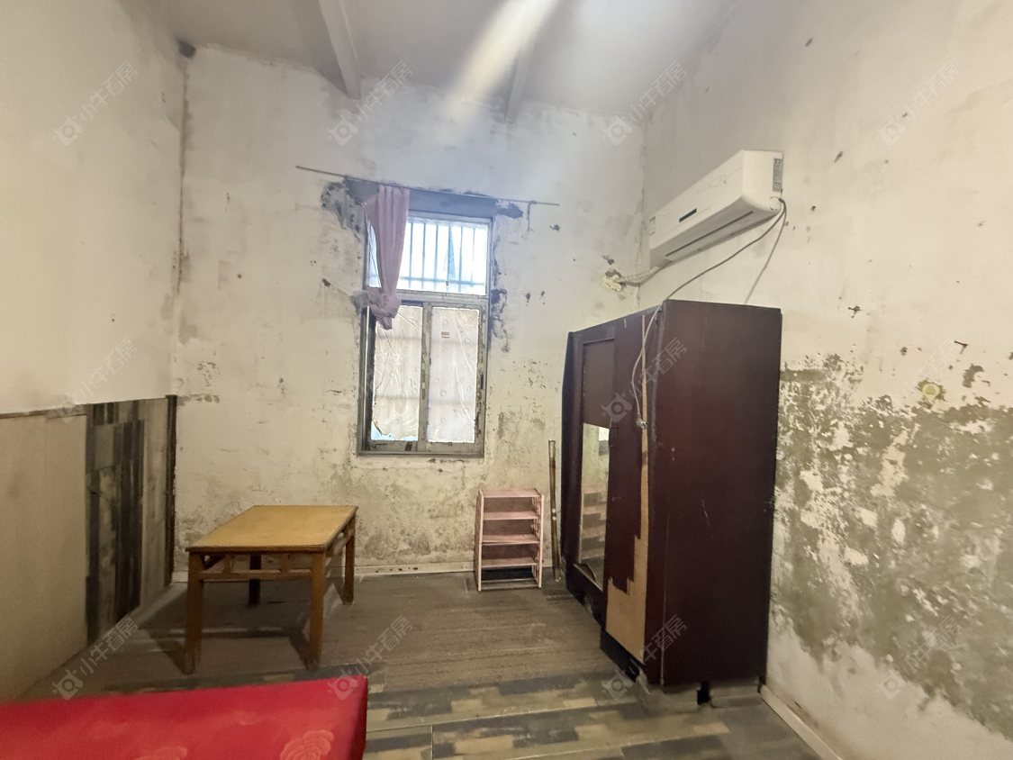 常州赵家路在租房源_小牛看房