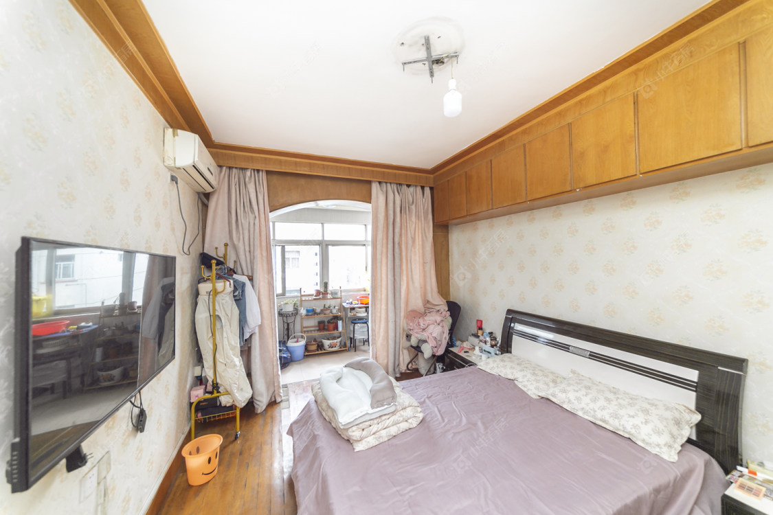 常州荆川里在售二手房源室内图_小牛看房