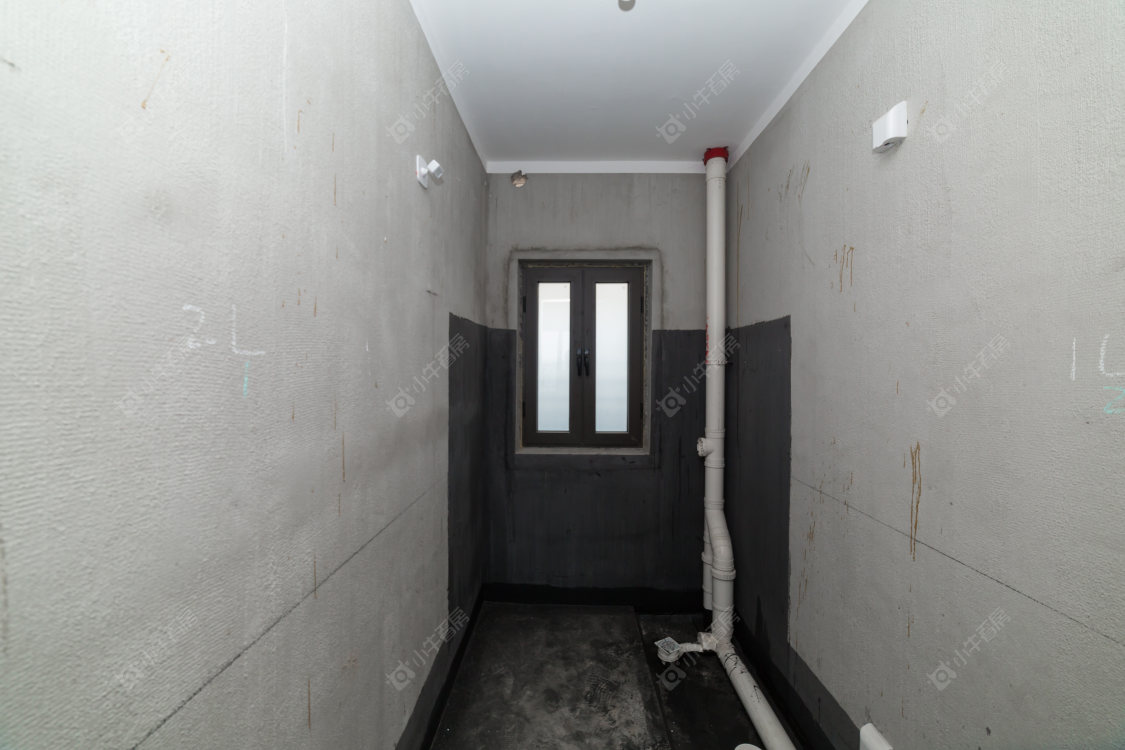 常州东青馨苑在售二手房源室内图_小牛看房