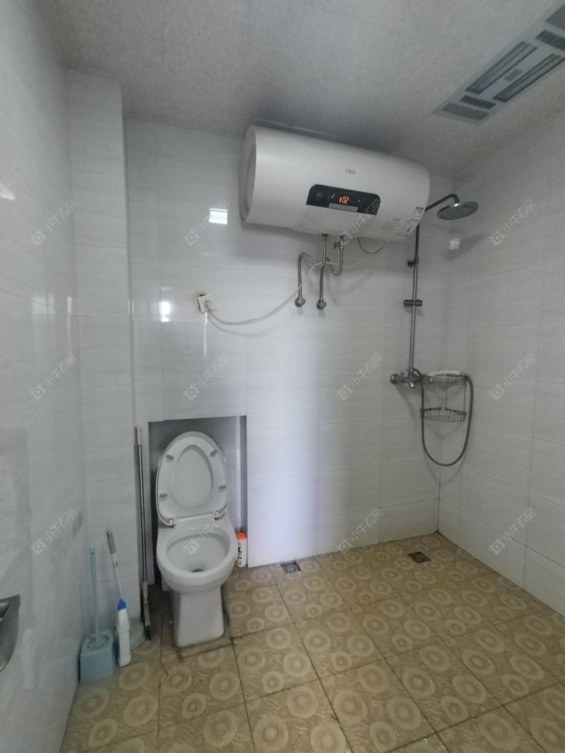 花东三村房源室内图 常州花东三村在租房源室内图_小牛看房