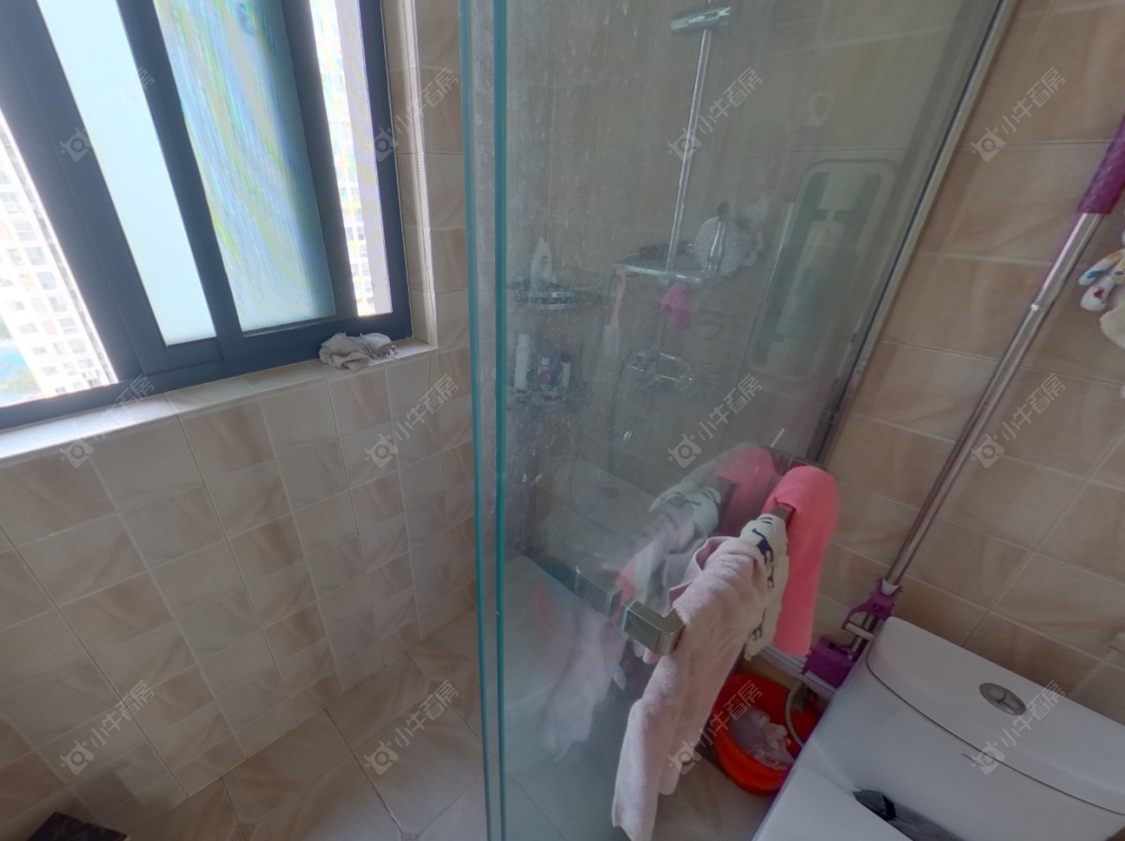 常州聚湖半岛在售二手房房源室内图_小牛看房