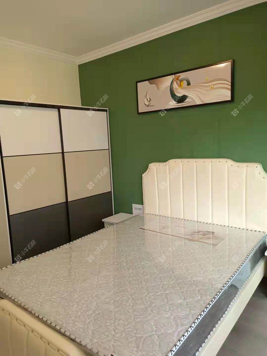 玉兰广场五期房源 常州玉兰广场五期在租房源_小牛看房