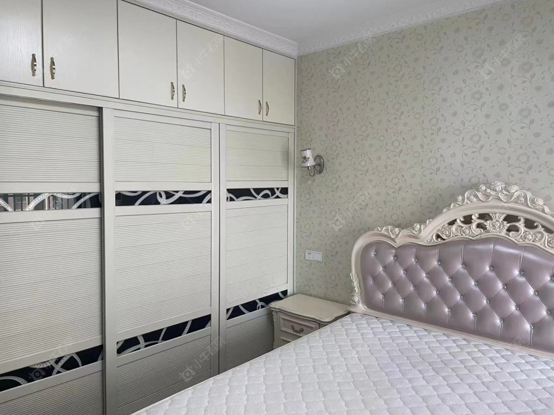 常州御城在租房源_小牛看房