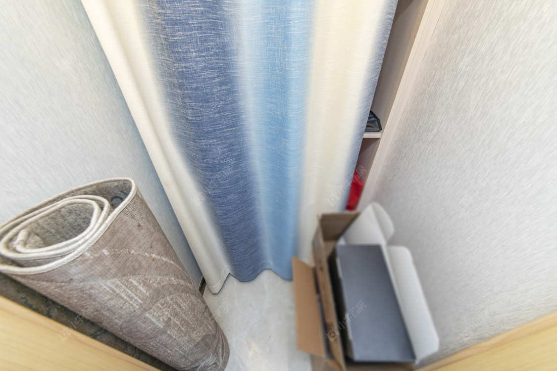 常发御龙山花园房源室内图 常州常发御龙山花园在售二手房源室内图_小牛看房