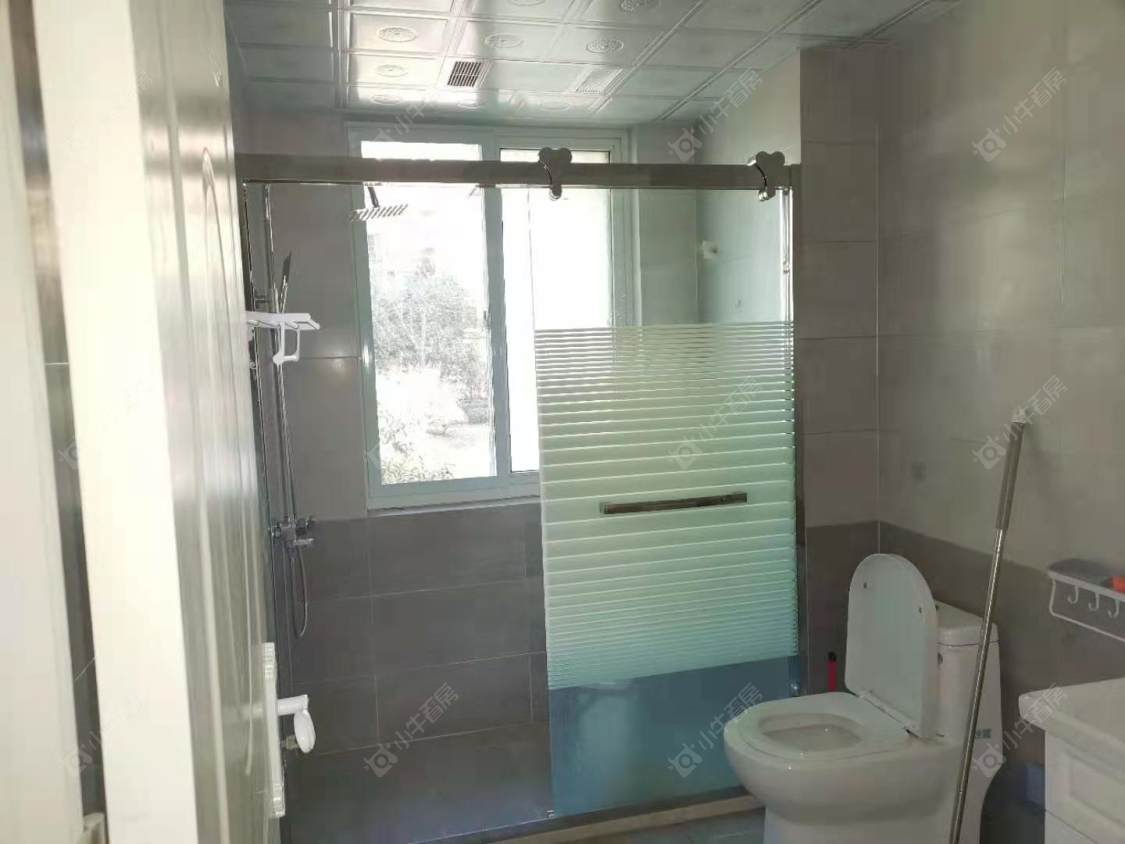 常州西瑶苑在租房源_小牛看房