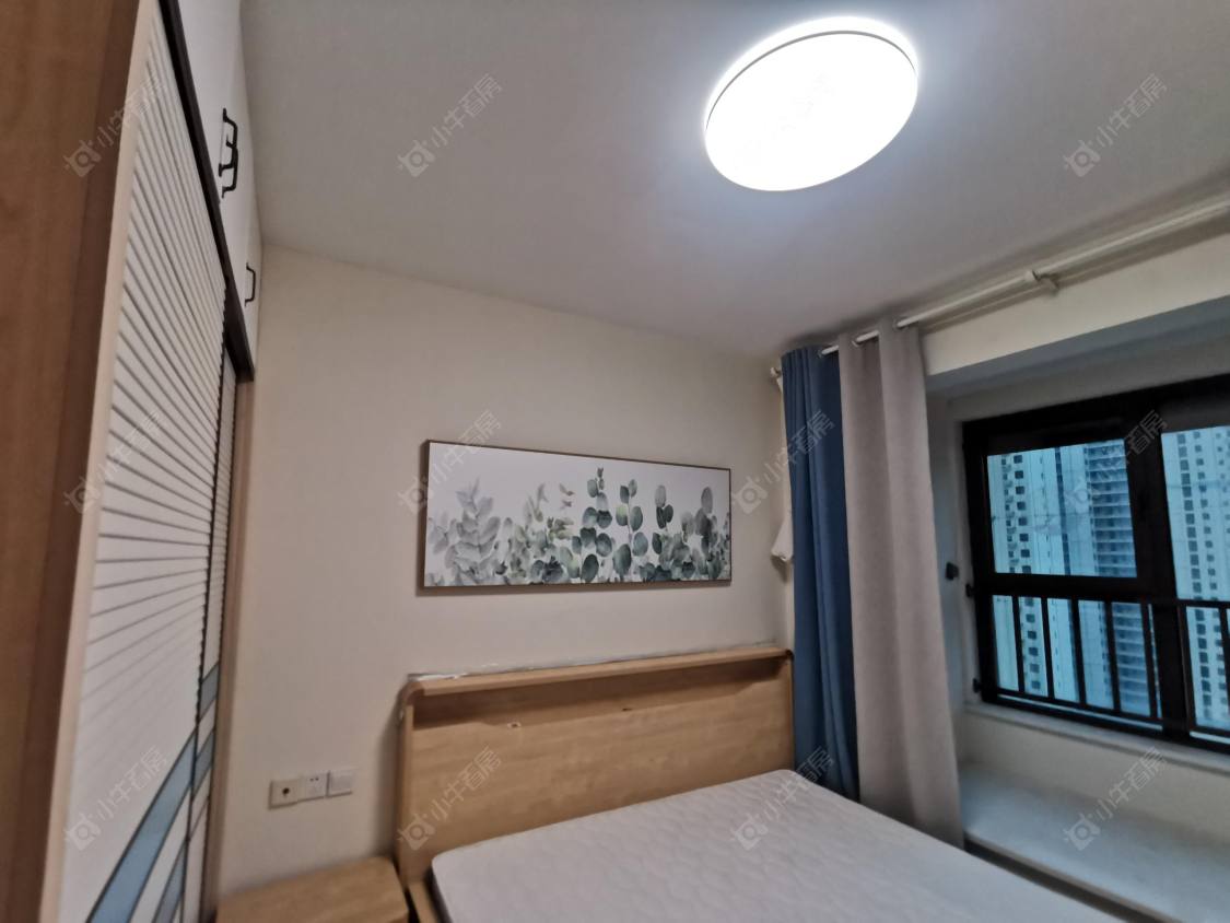 上东区房源室内图 常州上东区在租房源室内图_小牛看房