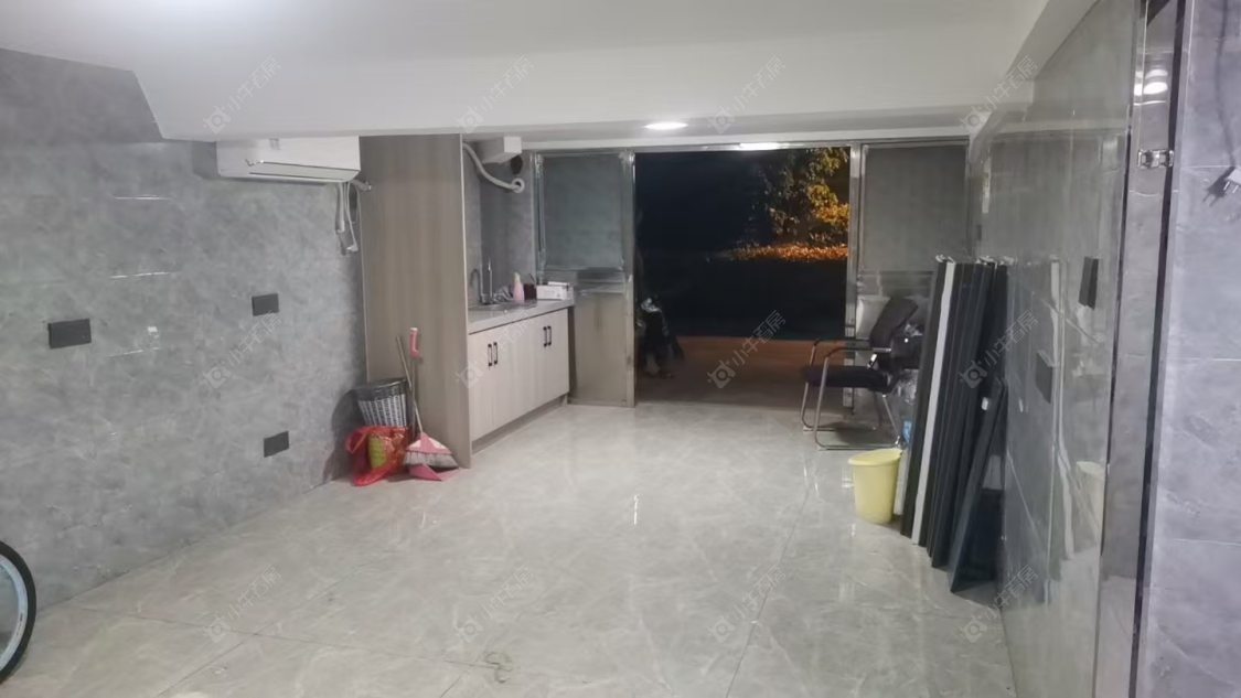 常州阳湖世纪苑南苑租房_阳湖世纪苑南苑1室1厅房源出租