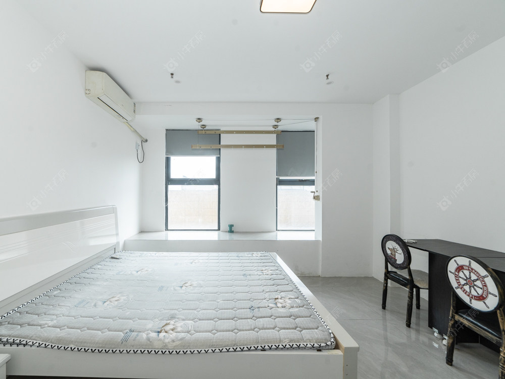 常州五洲国际在售二手房_小牛看房