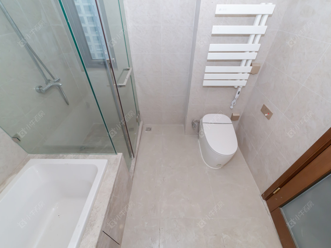 常州花语江南在售二手房源室内图_小牛看房