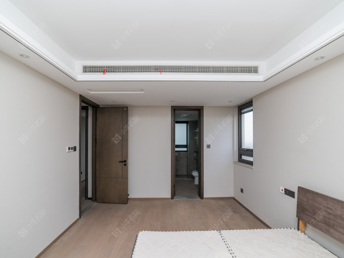 美的世茂云筑房源室内图 常州美的世茂云筑在售二手房源室内图_小牛看房