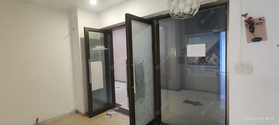 常州金地花苑租房_金地花苑1室1厅房源出租