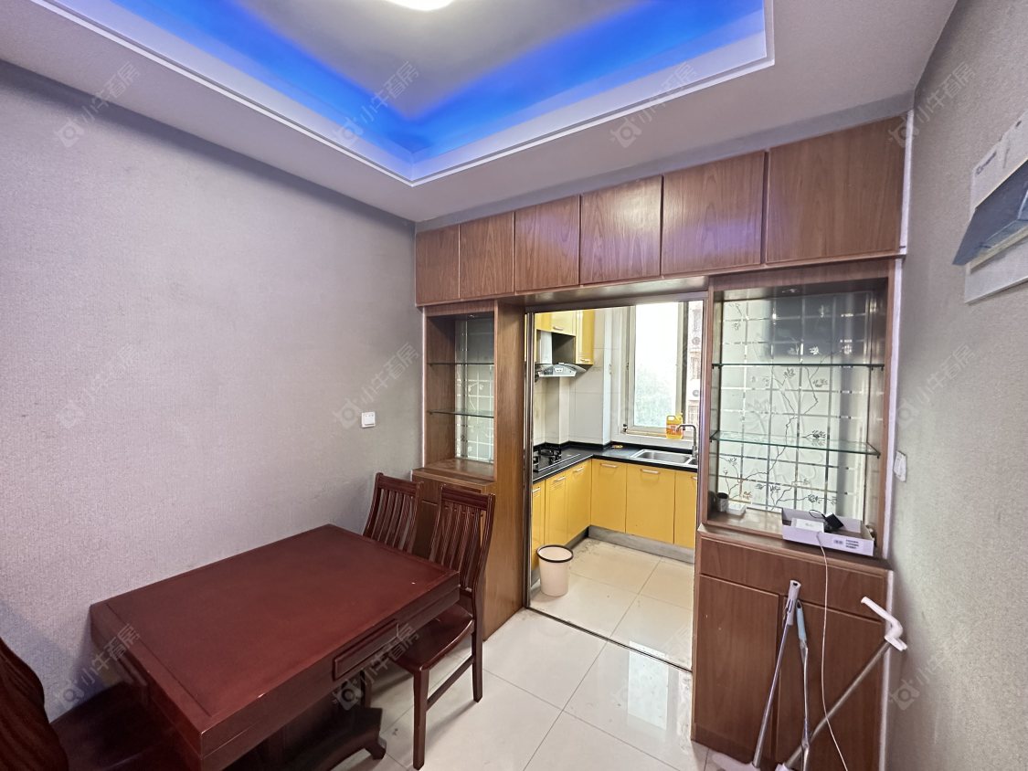 常州锦阳花苑在租房源_小牛看房