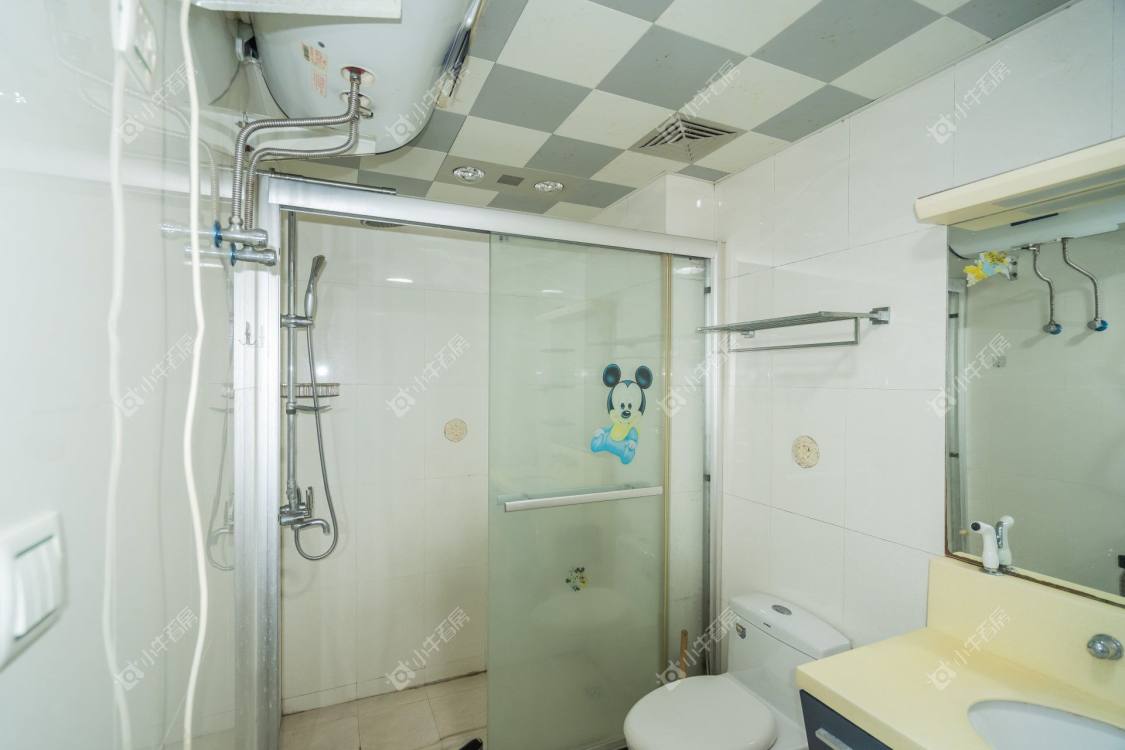 国泰新都房源 常州国泰新都在租房源_小牛看房