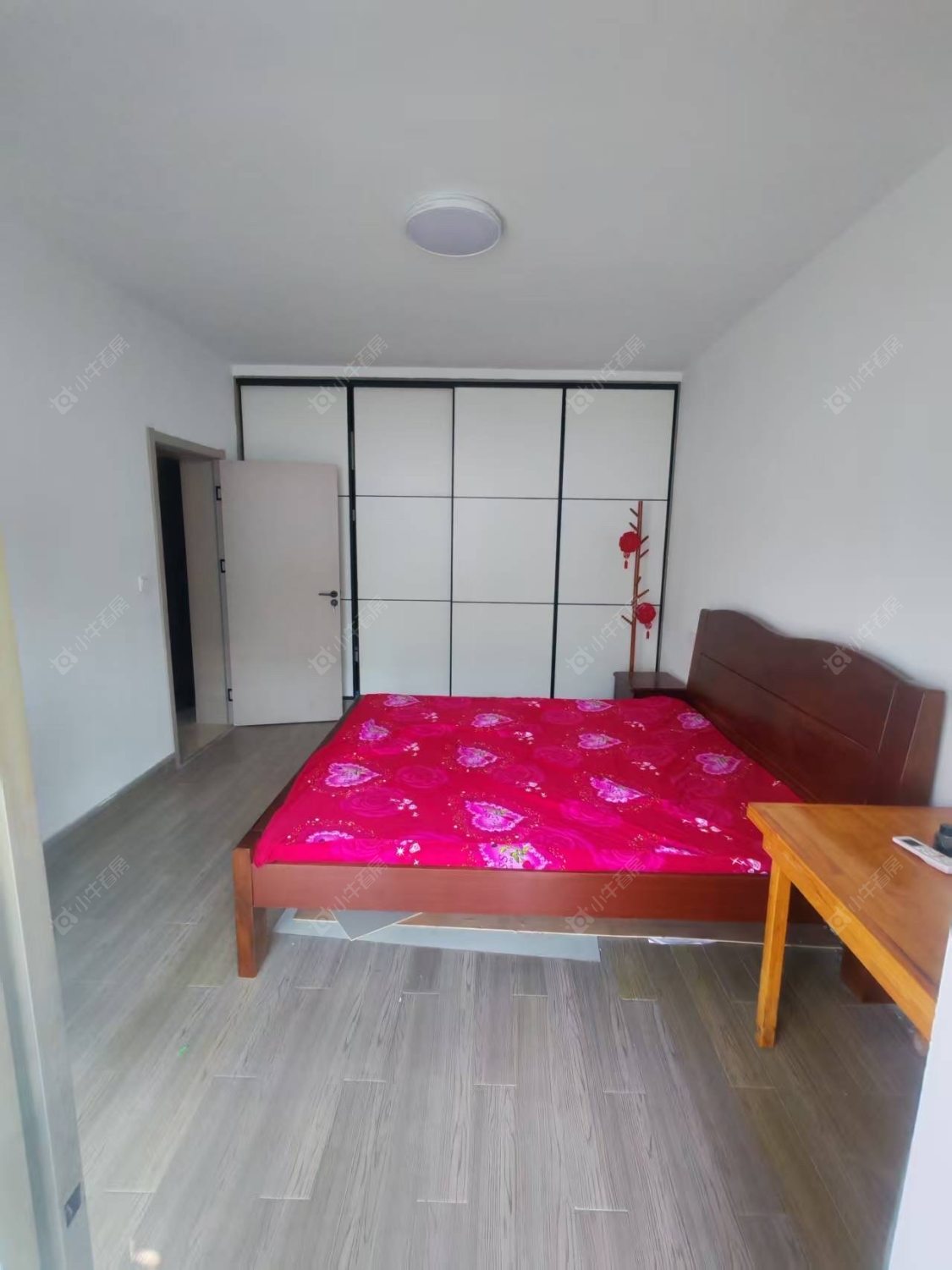 清潭新村房源室内图 常州清潭新村在租房源室内图_小牛看房