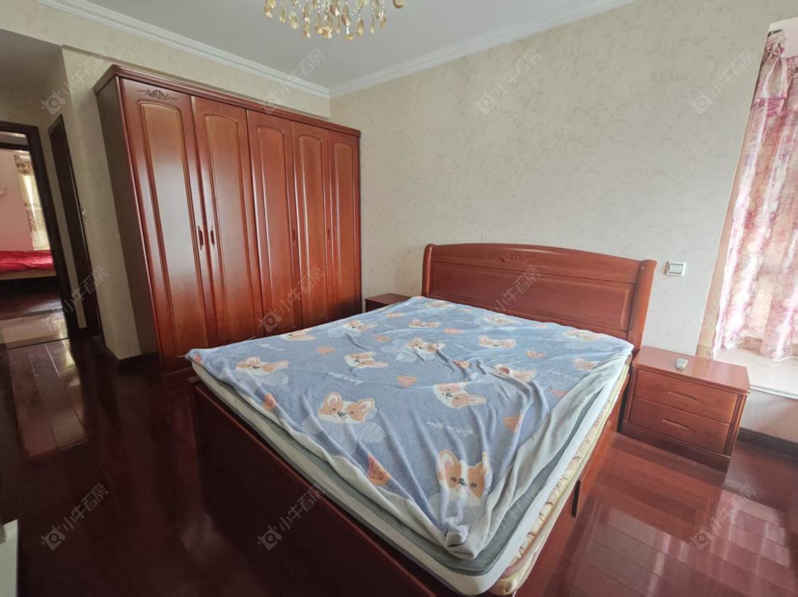 常州天隽峰在租房源_小牛看房