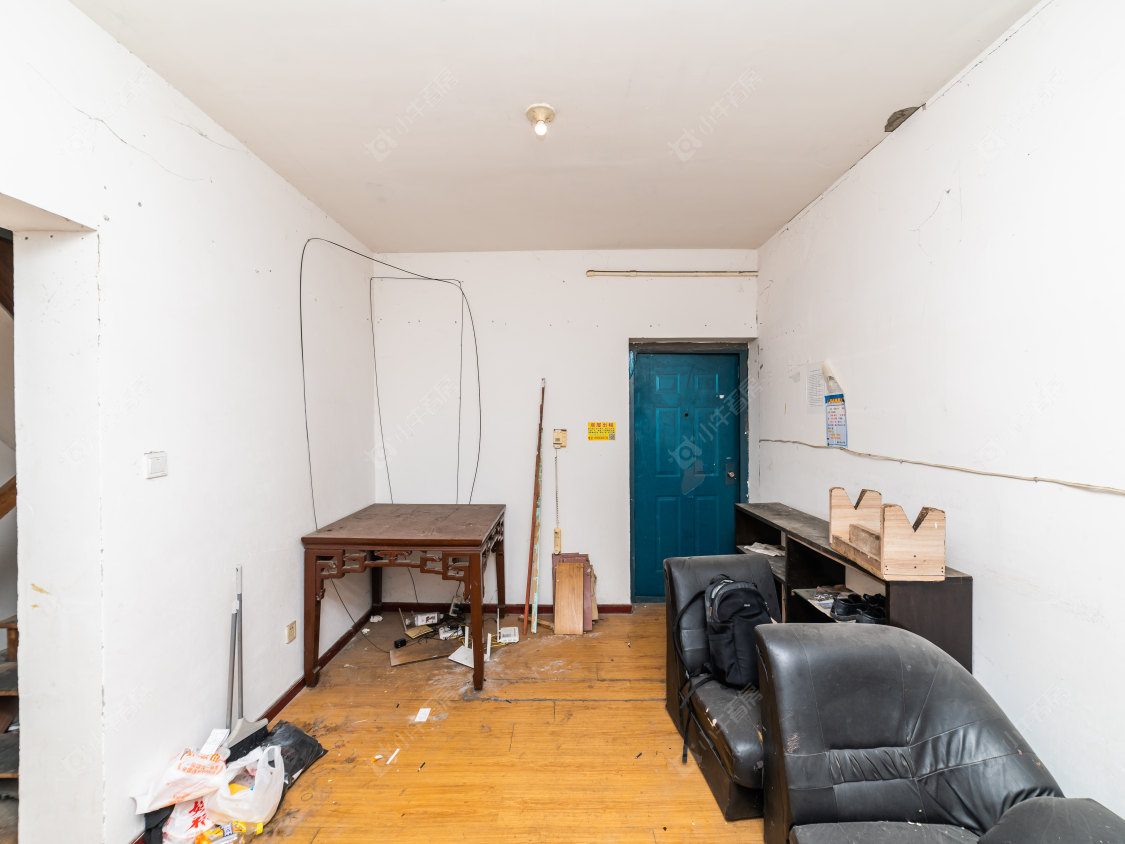 东方公寓(潞城)房源室内图 常州东方公寓(潞城)在售二手房源室内图_小牛看房