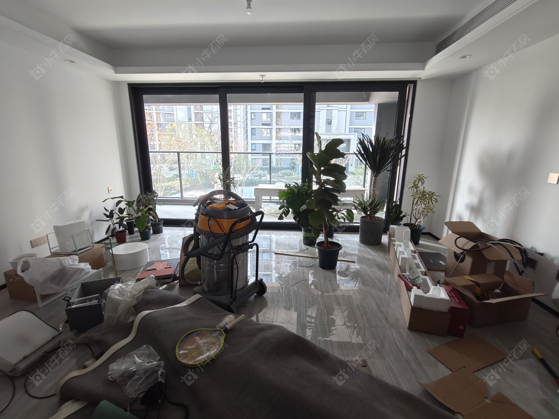 常州万科国宾道在租房源_小牛看房