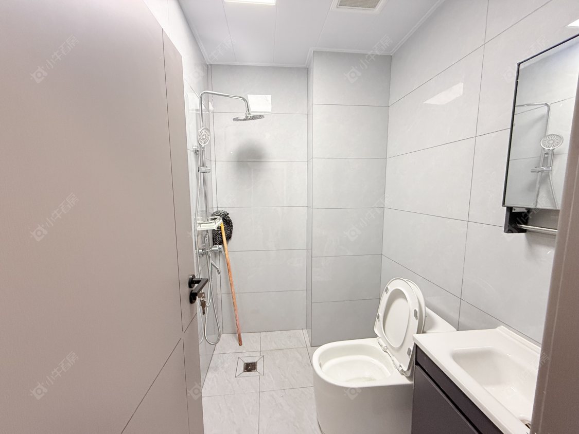 常州桃园新村在租房源_小牛看房