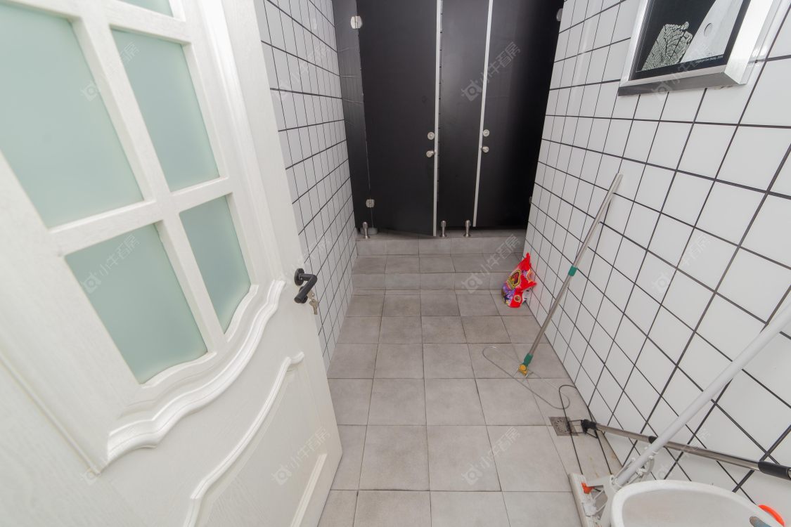 雅居乐星河湾房源小区图 常州雅居乐星河湾在售二手房源小区图_小牛看房