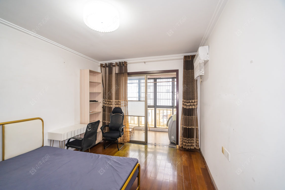 常州东坡雅居在售二手房源室内图_小牛看房