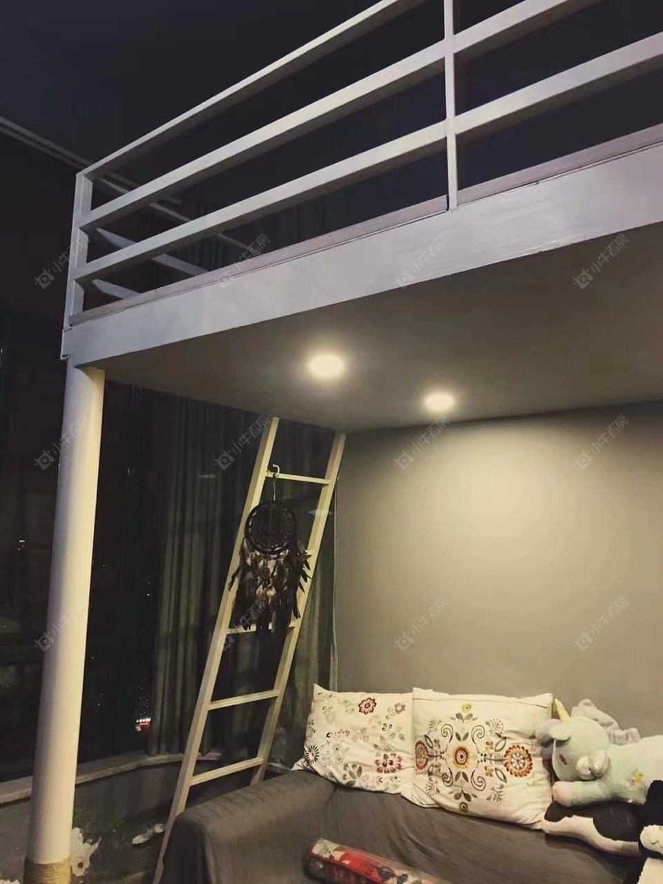 常州璞丽湾花园租房_璞丽湾花园2室1厅房源出租