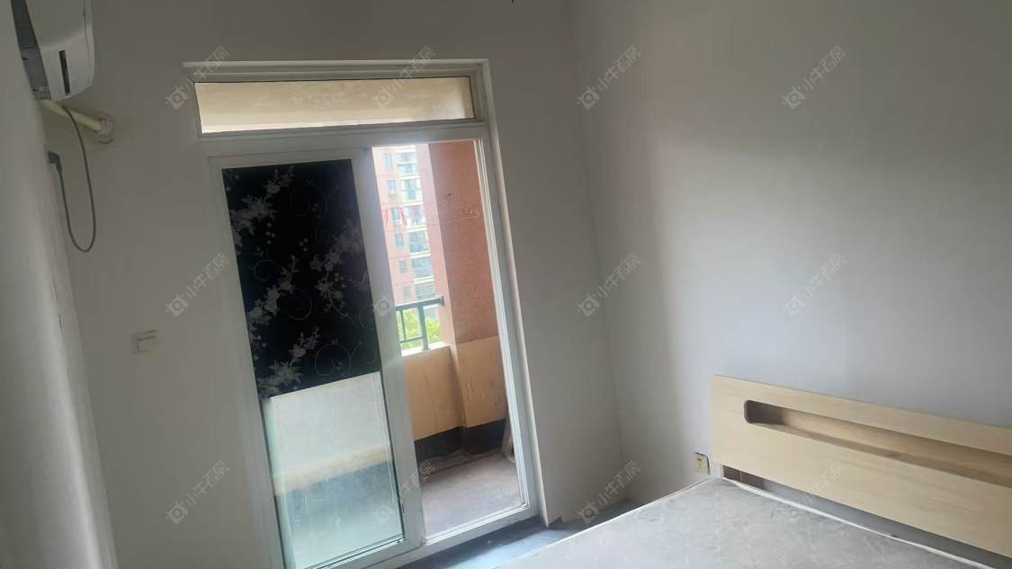 常州枫逸人家在租房源室内图_小牛看房