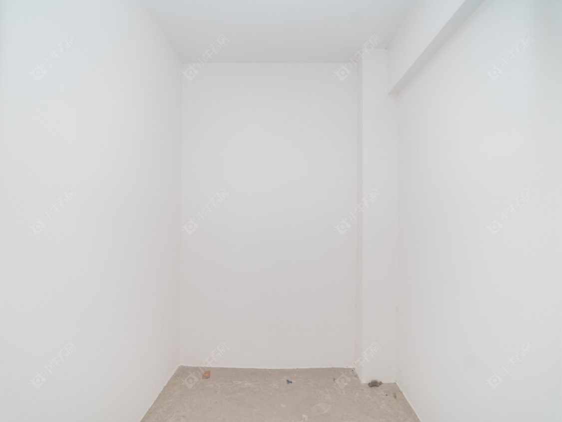 紫韵香庭二期房源室内图 常州紫韵香庭二期在售二手房源室内图_小牛看房