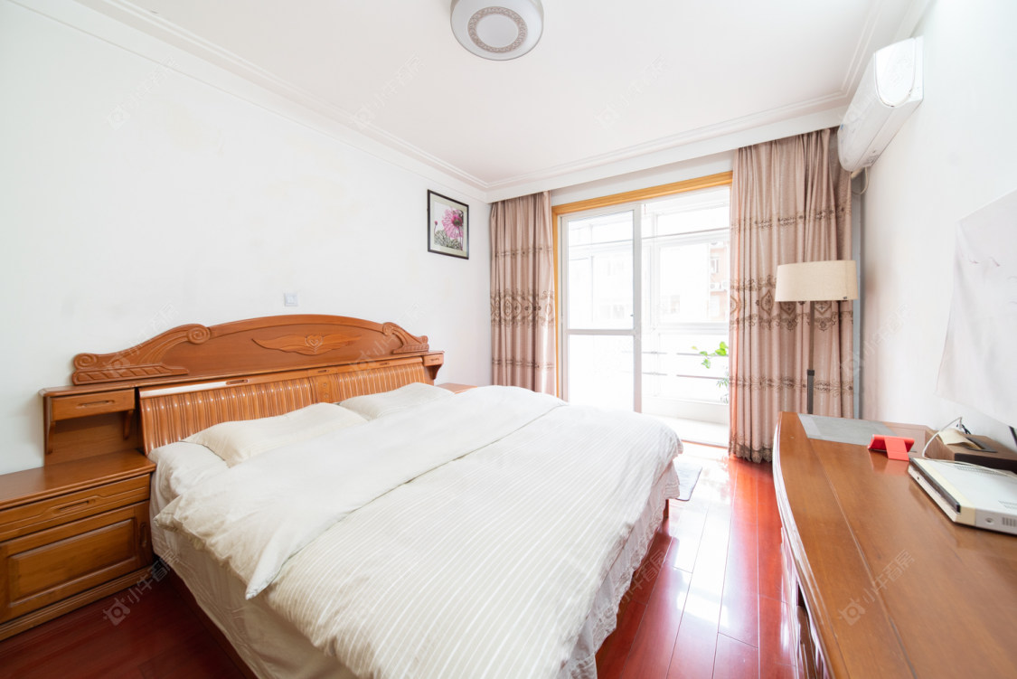 高成莱茵二期房源室内图 常州高成莱茵二期在售二手房源室内图_小牛看房