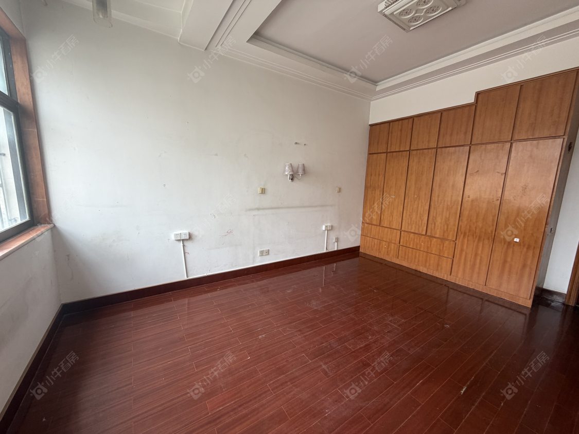 常州明丰街在租房源室内图_小牛看房