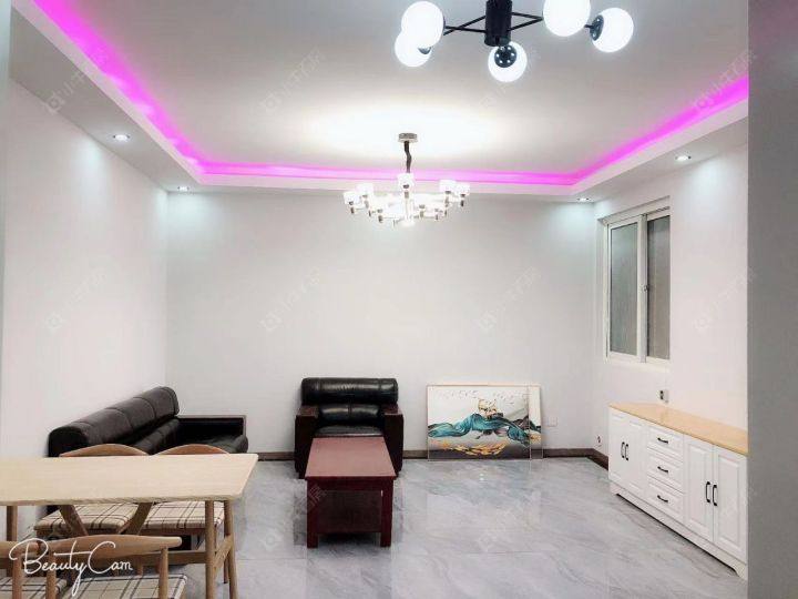 常州潞城花苑在租房源_小牛看房