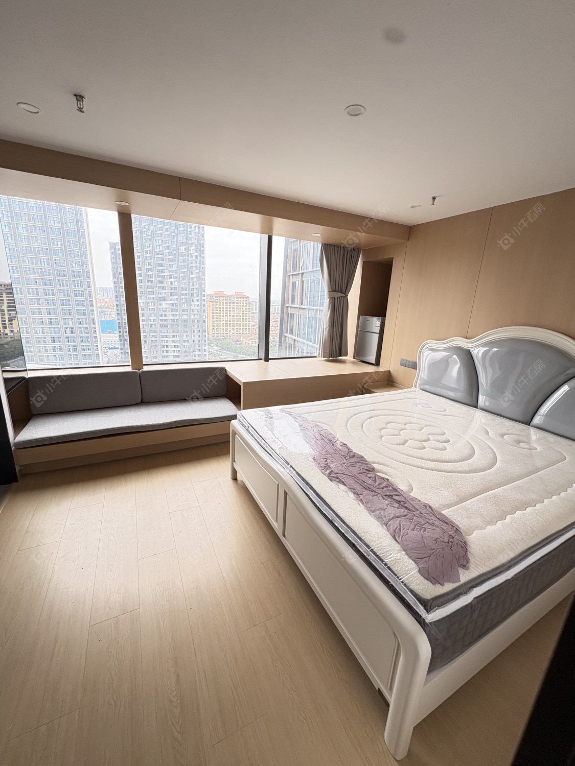 山外有山房源 常州山外有山在租房源_小牛看房