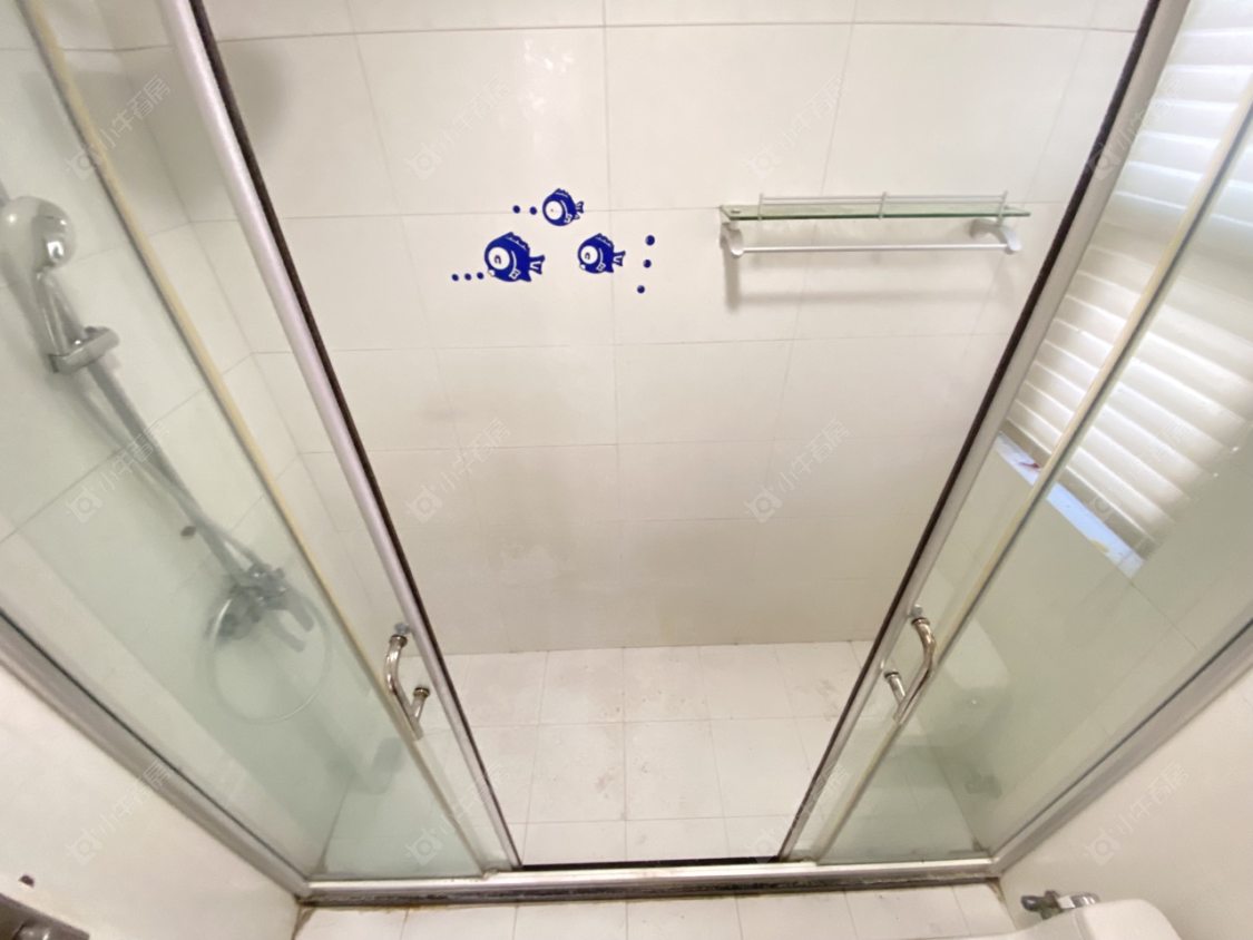 常州府翰苑东区在租房源室内图_小牛看房