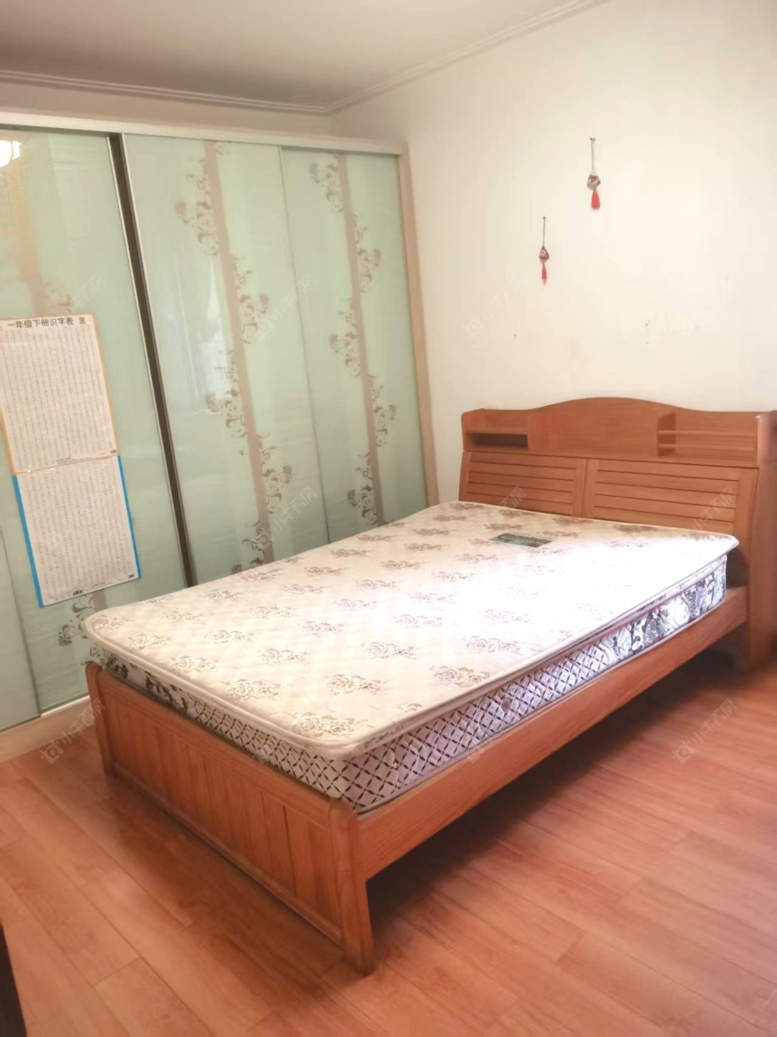 兰陵杰座房源室内图 常州兰陵杰座在租房源室内图_小牛看房