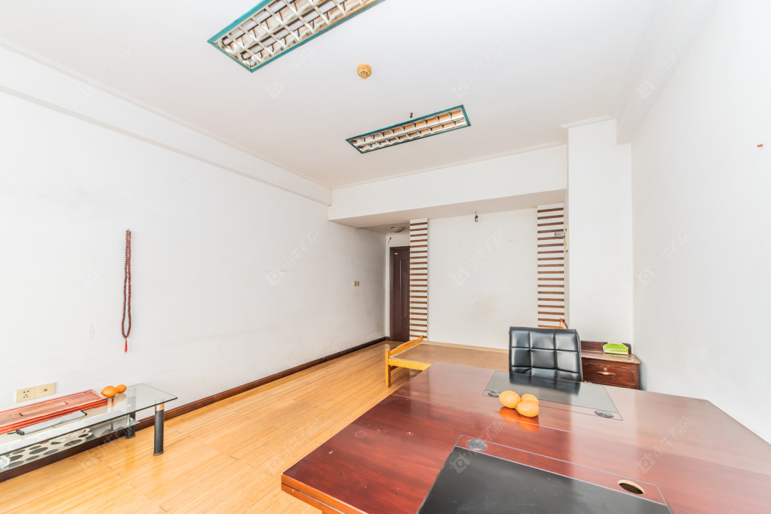 常州现代城在售二手房源室内图_小牛看房