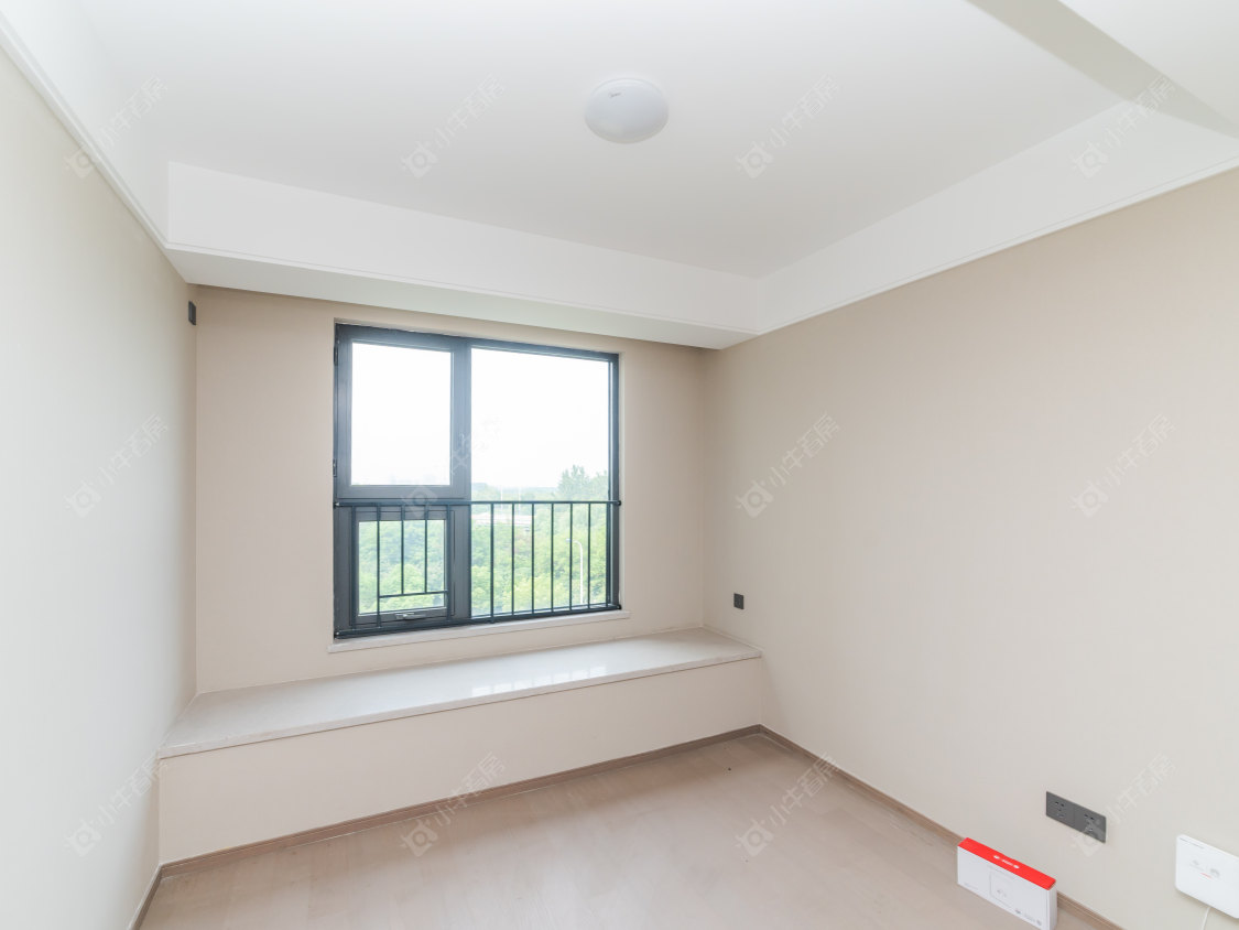 美的世茂云筑房源室内图 常州美的世茂云筑在售二手房源室内图_小牛看房