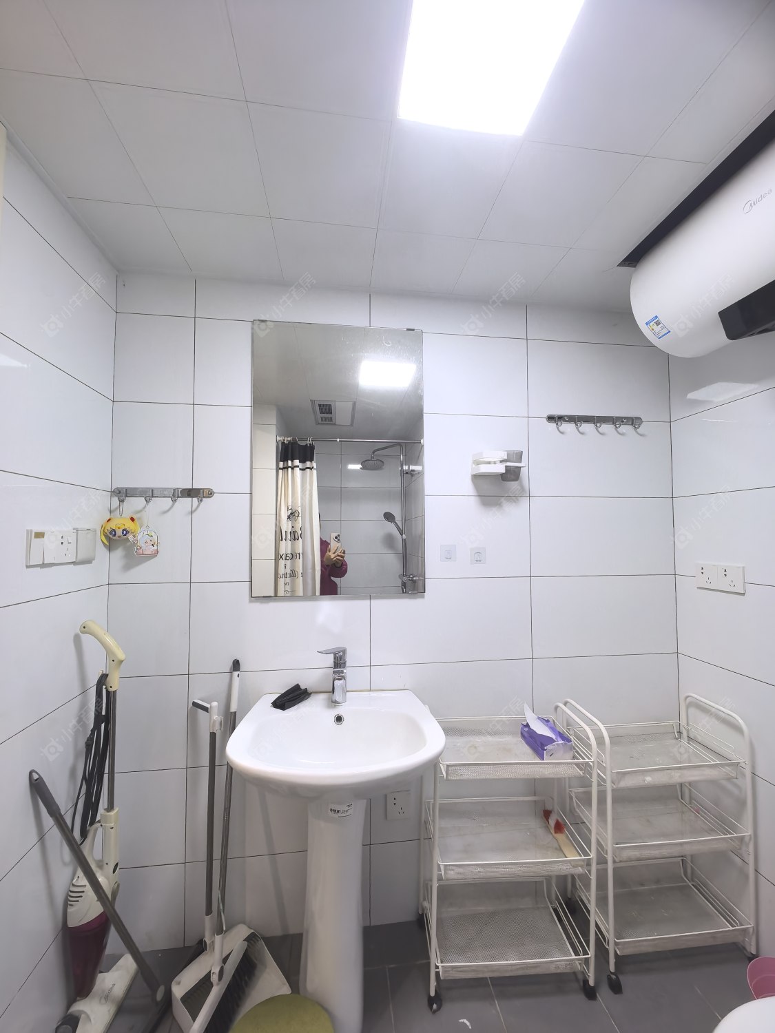 世茂广场房源 常州世茂广场在租房源_小牛看房