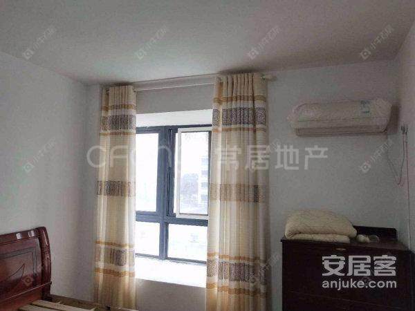 常州丰乐尚都在租房源_小牛看房