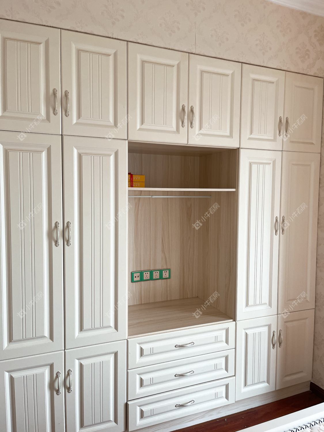 新城帝景东区房源 常州新城帝景东区在租房源_小牛看房