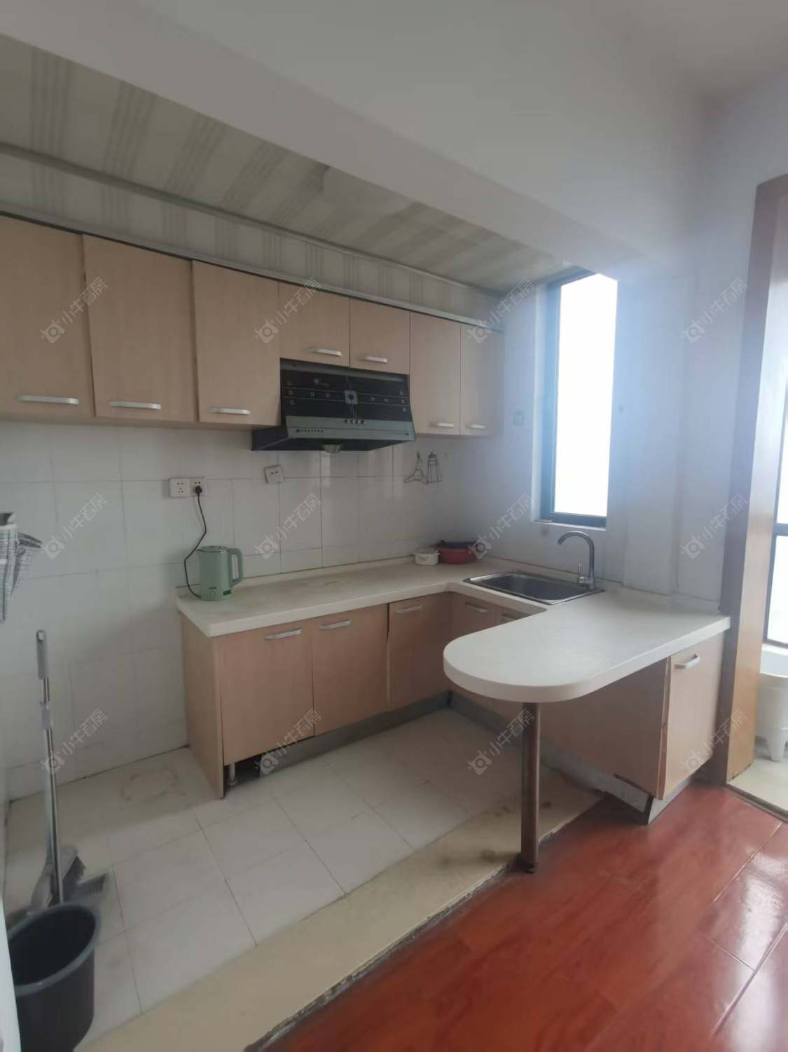 常州怀德名园在租房源_小牛看房