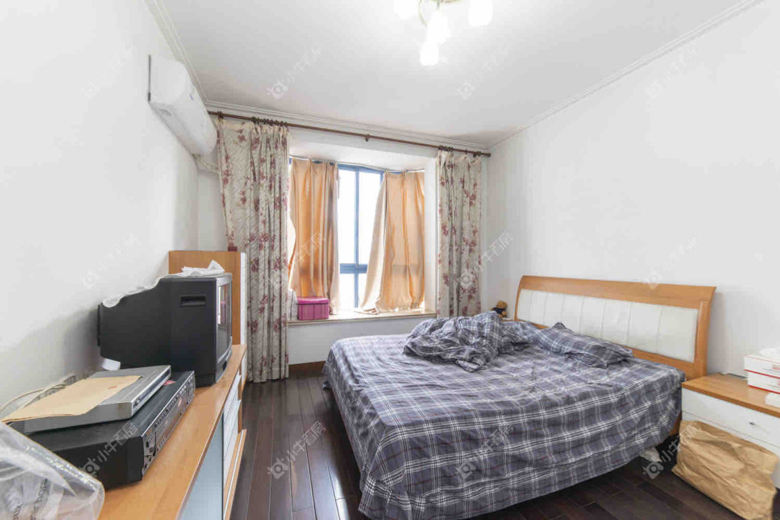 新城花苑西区房源室内图 常州新城花苑西区在租房源室内图_小牛看房