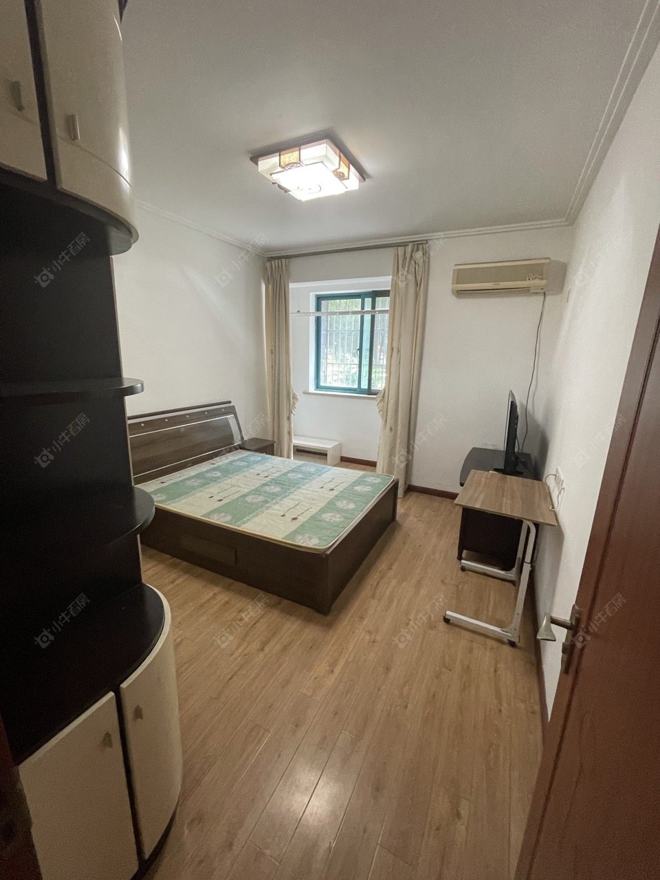 南甸苑房源室内图 常州南甸苑在租房源室内图_小牛看房